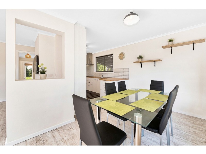 13 Pier Road, Grantville VIC 3984