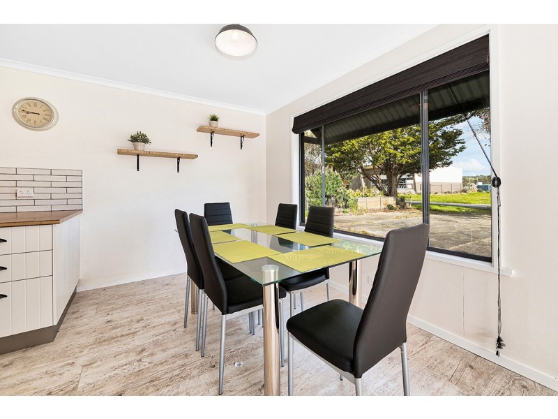 13 Pier Road, Grantville VIC 3984