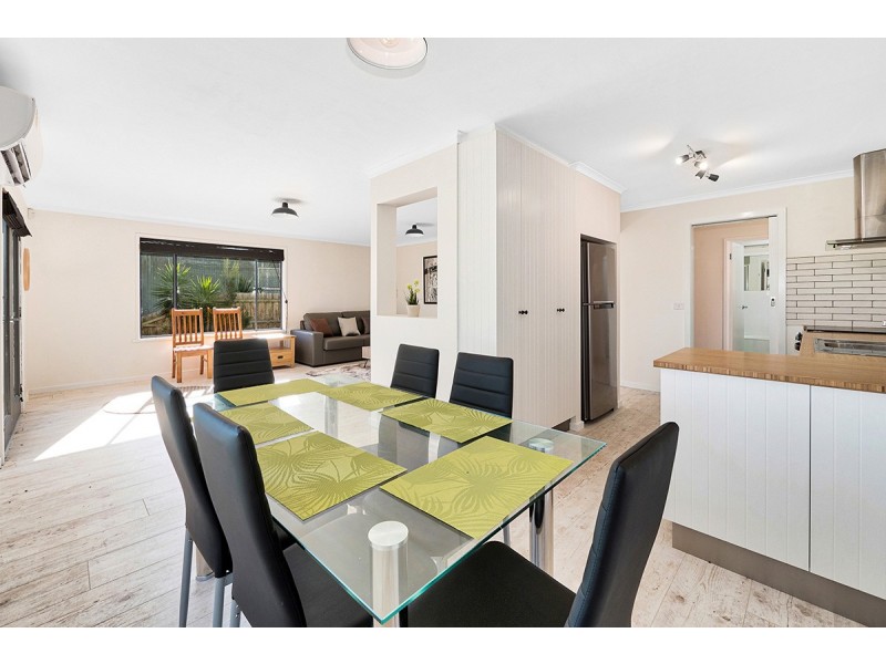 13 Pier Road, Grantville VIC 3984