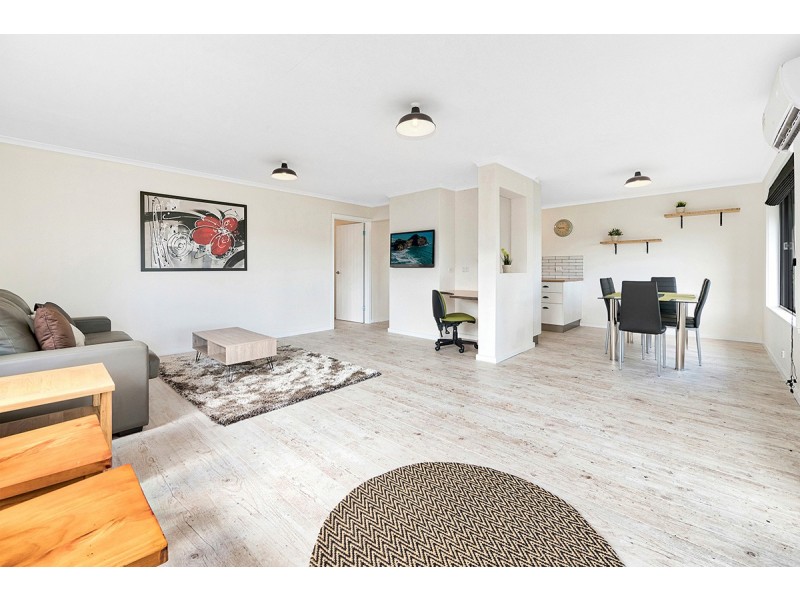 13 Pier Road, Grantville VIC 3984