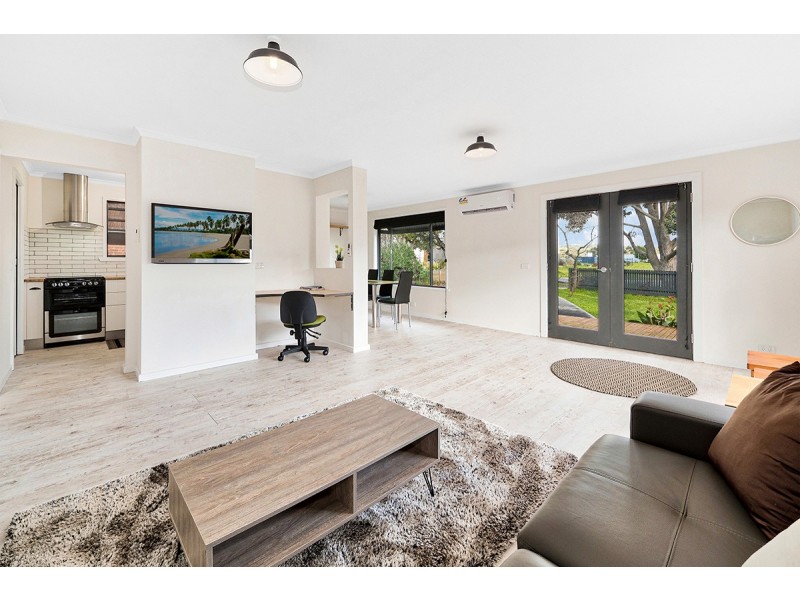 13 Pier Road, Grantville VIC 3984