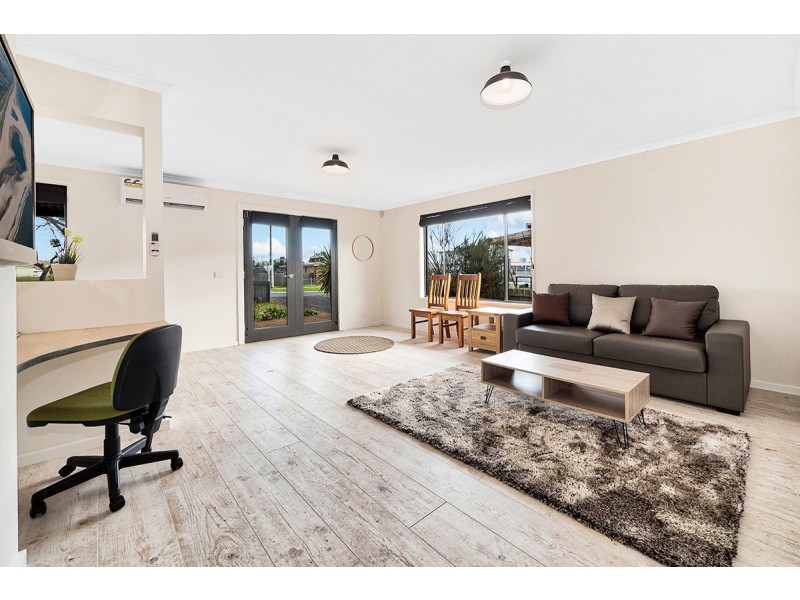 13 Pier Road, Grantville VIC 3984