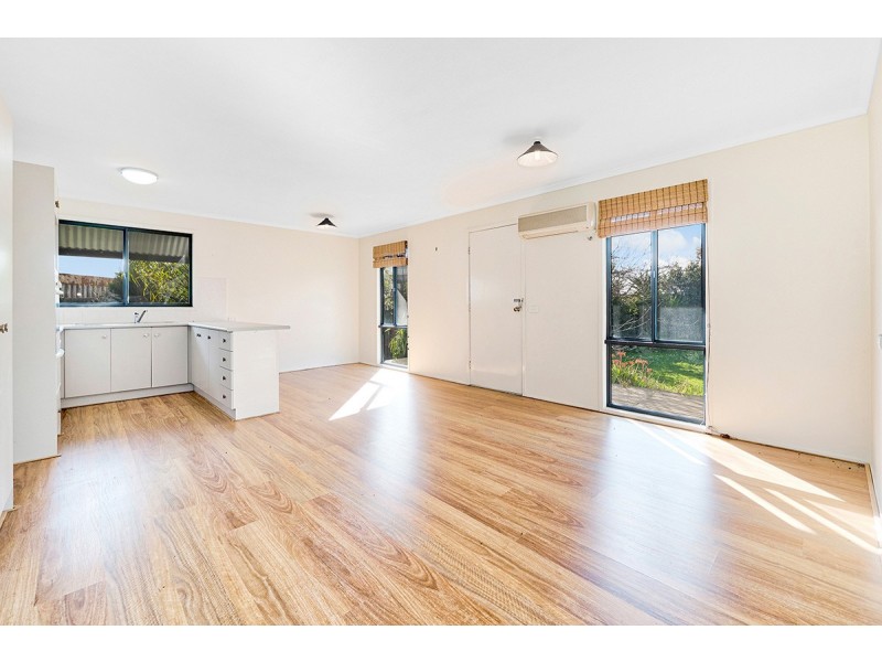 13 Pier Road, Grantville VIC 3984