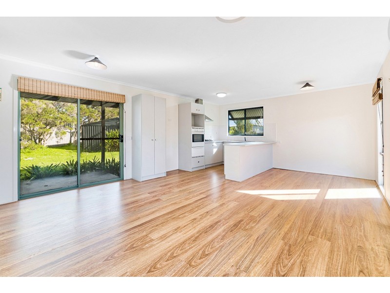 13 Pier Road, Grantville VIC 3984