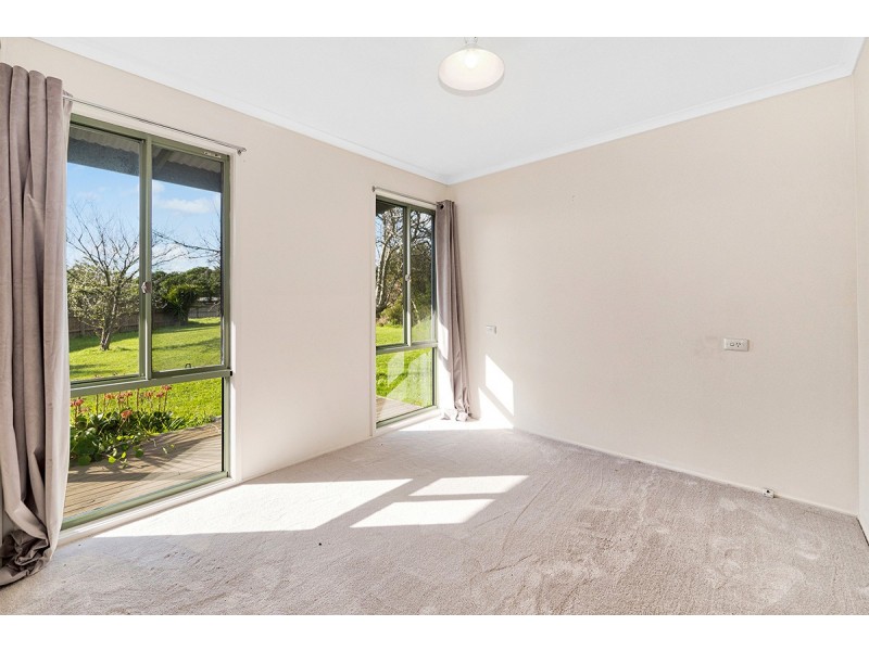 13 Pier Road, Grantville VIC 3984