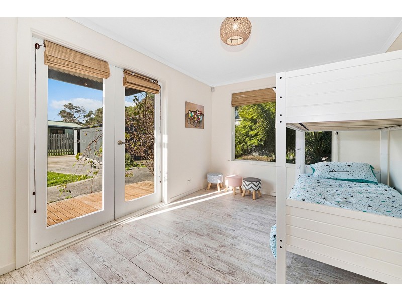 13 Pier Road, Grantville VIC 3984