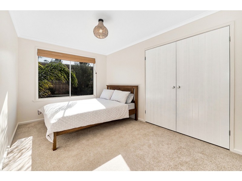 13 Pier Road, Grantville VIC 3984