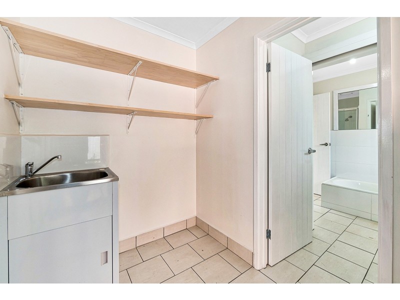 13 Pier Road, Grantville VIC 3984