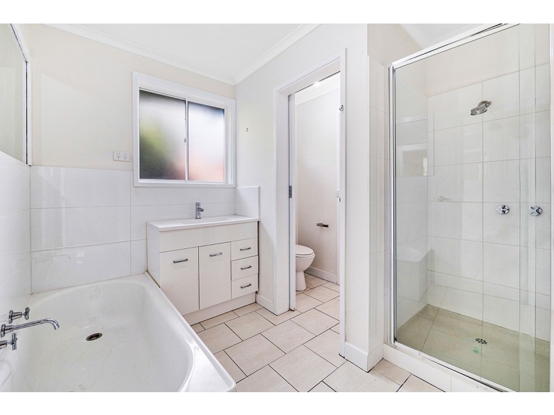 13 Pier Road, Grantville VIC 3984