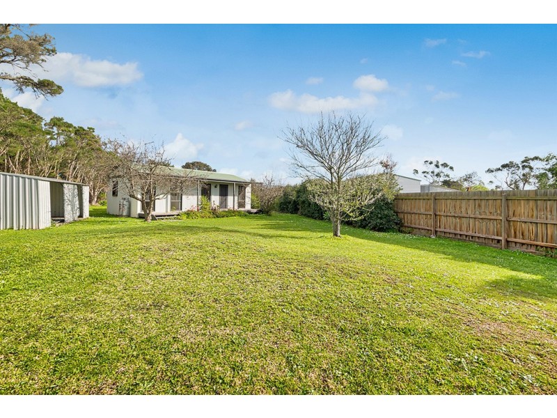 13 Pier Road, Grantville VIC 3984