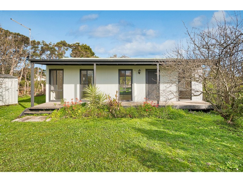 13 Pier Road, Grantville VIC 3984