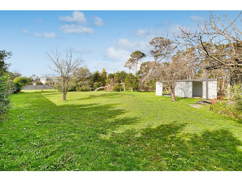 13 Pier Road, Grantville VIC 3984