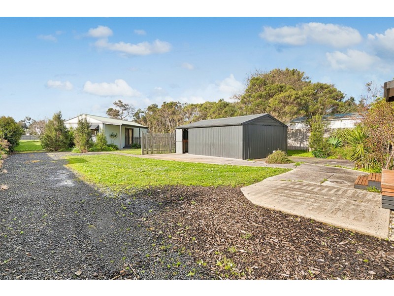 13 Pier Road, Grantville VIC 3984
