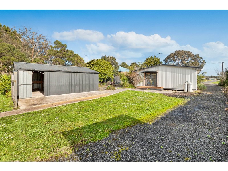 13 Pier Road, Grantville VIC 3984