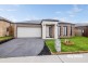 10 Atherton Way, Cranbourne West VIC 3977