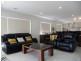 10 Atherton Way, Cranbourne West VIC 3977