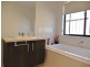 10 Atherton Way, Cranbourne West VIC 3977
