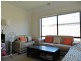 10 Atherton Way, Cranbourne West VIC 3977