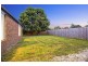 71 Courtenay Avenue, Cranbourne North VIC 3977