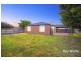 71 Courtenay Avenue, Cranbourne North VIC 3977