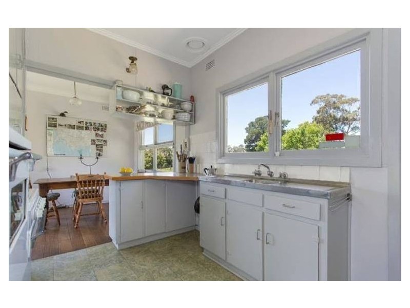 70a Dunbabbin Road, The Gurdies VIC 3984