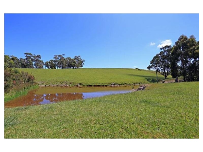 70a Dunbabbin Road, The Gurdies VIC 3984