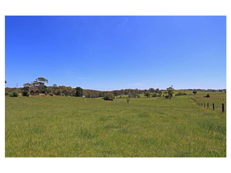 70a Dunbabbin Road, The Gurdies VIC 3984