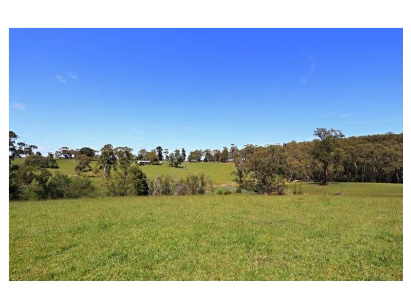 70a Dunbabbin Road, The Gurdies VIC 3984