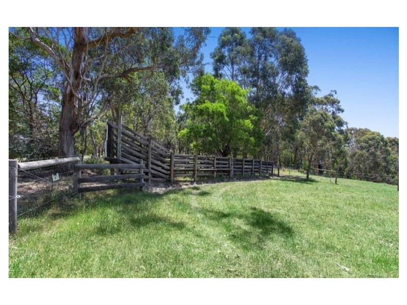 70a Dunbabbin Road, The Gurdies VIC 3984