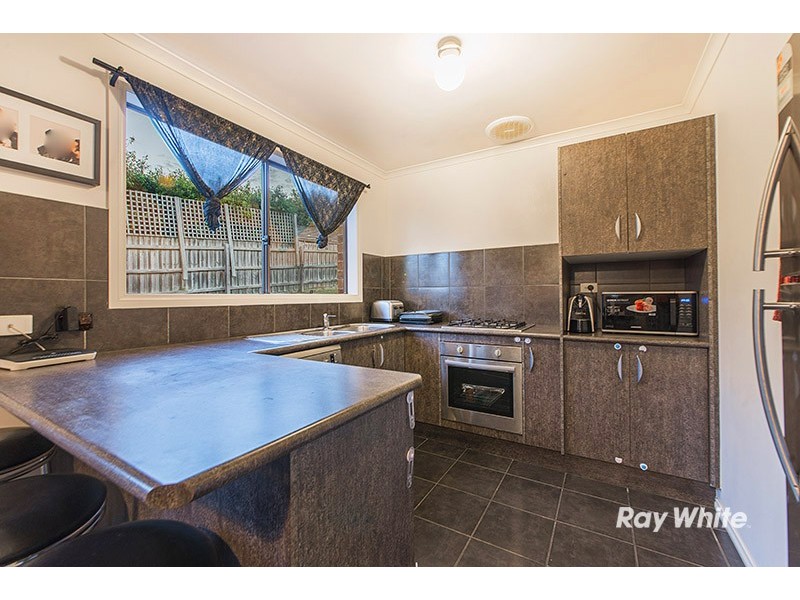 12 Redcherry Court, Pakenham VIC 3810