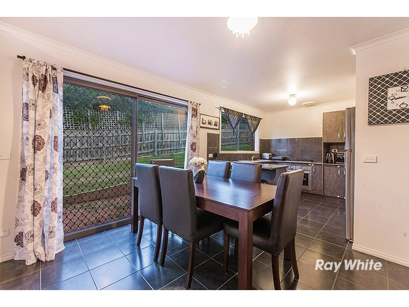 12 Redcherry Court, Pakenham VIC 3810