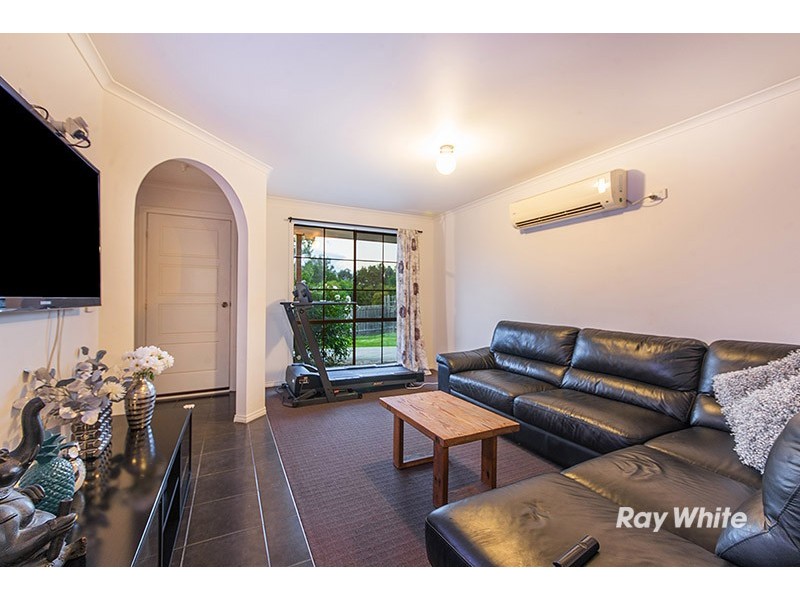 12 Redcherry Court, Pakenham VIC 3810