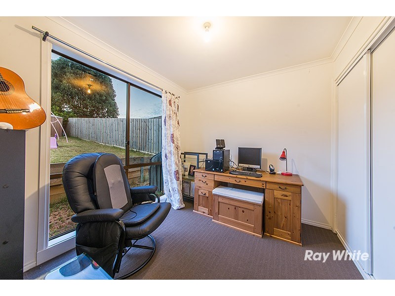 12 Redcherry Court, Pakenham VIC 3810