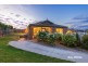 12 Redcherry Court, Pakenham VIC 3810