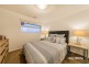 4 Mossey Crescent, Cranbourne East VIC 3977