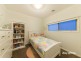 4 Mossey Crescent, Cranbourne East VIC 3977