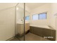 4 Mossey Crescent, Cranbourne East VIC 3977