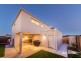 4 Mossey Crescent, Cranbourne East VIC 3977