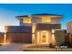 4 Mossey Crescent, Cranbourne East VIC 3977