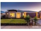 71 Thunderbolt Drive, Cranbourne East VIC 3977