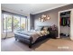 71 Thunderbolt Drive, Cranbourne East VIC 3977