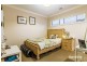71 Thunderbolt Drive, Cranbourne East VIC 3977