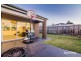 71 Thunderbolt Drive, Cranbourne East VIC 3977