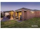 71 Thunderbolt Drive, Cranbourne East VIC 3977