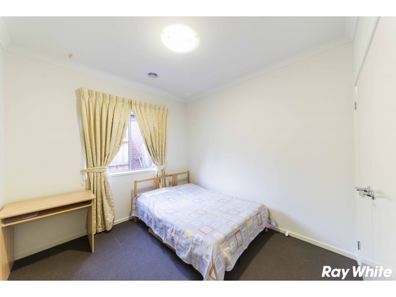 3 Scotch Lane, Cranbourne West VIC 3977