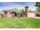 13 Woodchase Court, Cranbourne East VIC 3977