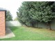 13 Woodchase Court, Cranbourne East VIC 3977