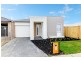 4 Portrait Place, Clyde North VIC 3978