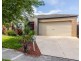 12 Horsham Drive, Cranbourne East VIC 3977