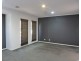 12 Horsham Drive, Cranbourne East VIC 3977